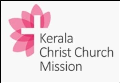 Kerala Christ Church Mission